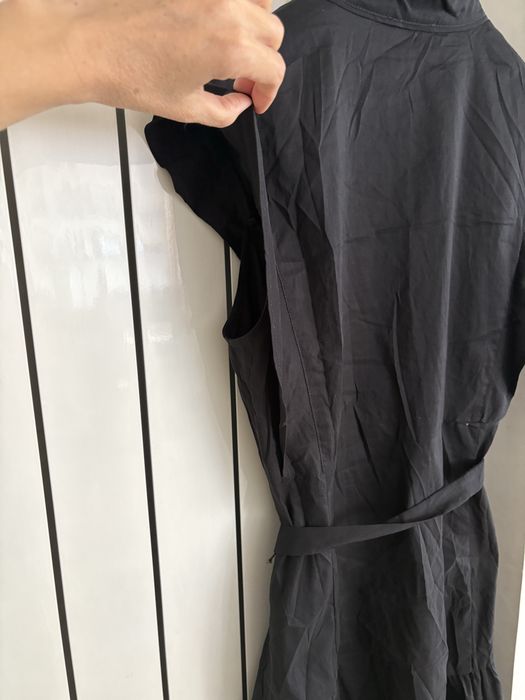 Marella дамска рокля