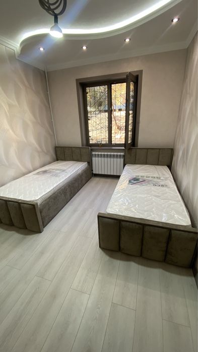 Mebel zakas asosida yasab beramiz