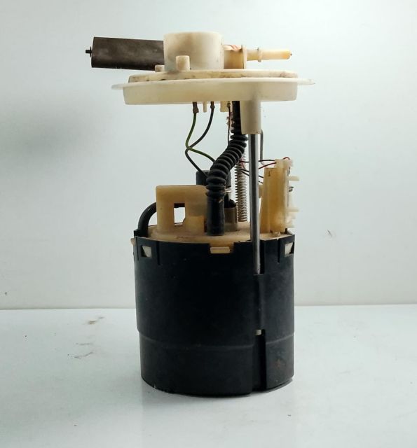 Pompa rezervor  combustibil 46743677 Fiat Punto a 2-a generatie
