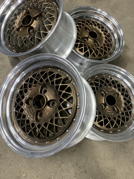 Продам риал меш кастом 7/15ет5