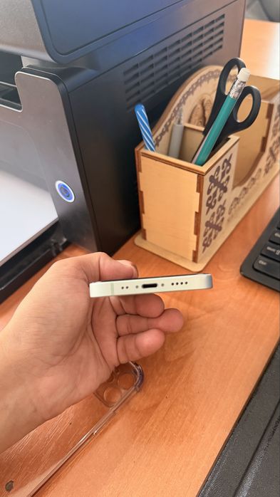 iPhone 12 mini 64Gb