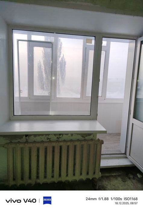 Продам квартиру в Качарах