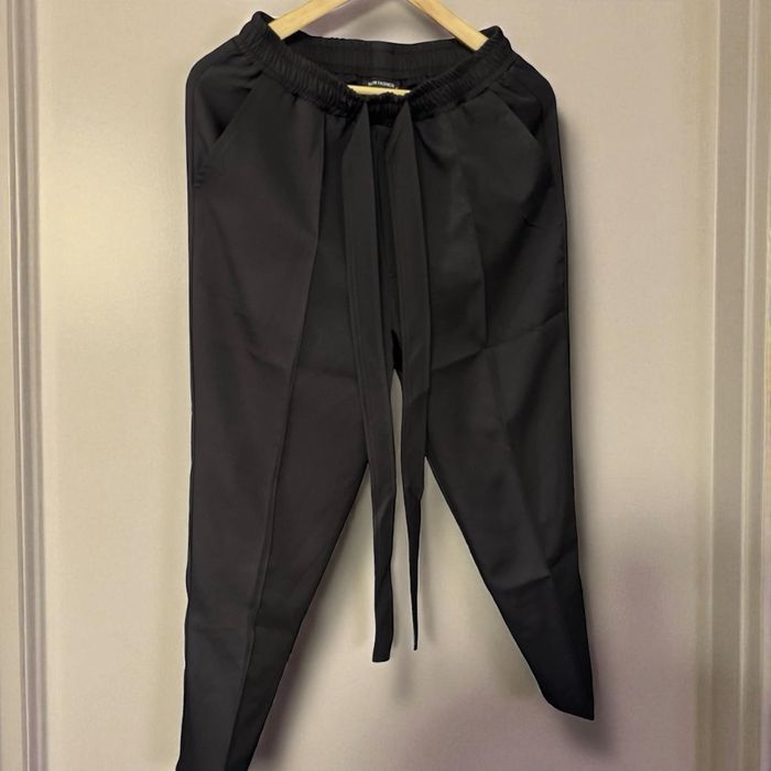 Camasa+ pantaloni  Casual. Calitate premium!