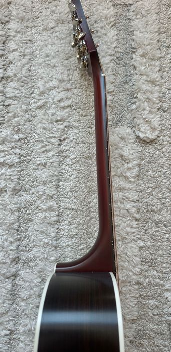 Акустична китара Guild D 50 USA