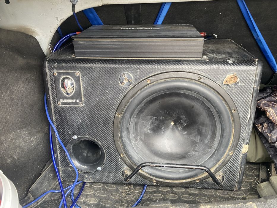 Буфер сатылады Багасы 28