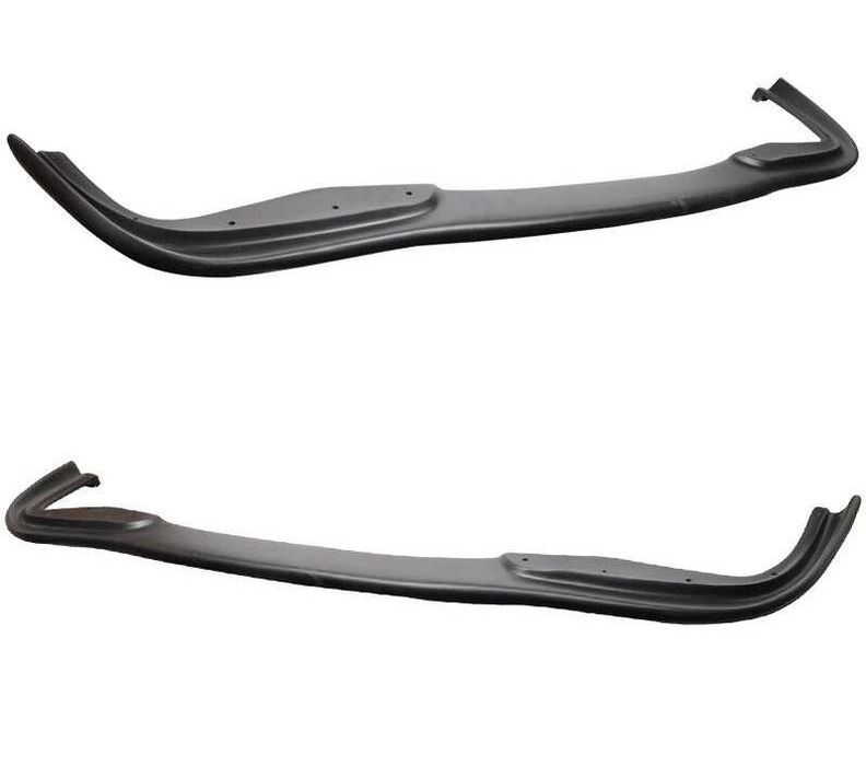 Преден Лип Спойлер За Предна Броня BMW M5 E39 1996/2003