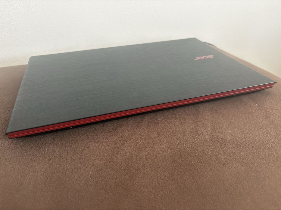 Acer Aspire E5-532G-P4Q6
