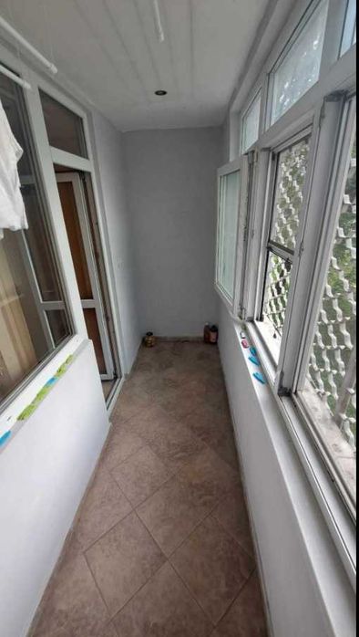 Продава се Двустаен апартамент в Варна, Младост 2 - 78 кв.м за 1731 €/кв.м - Снимка #6