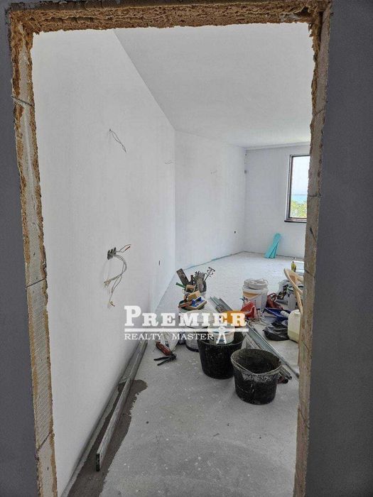 Продава се Четиристаен апартамент в Свети Влас - 92 кв.м за 1500 €/кв.м - Снимка #6