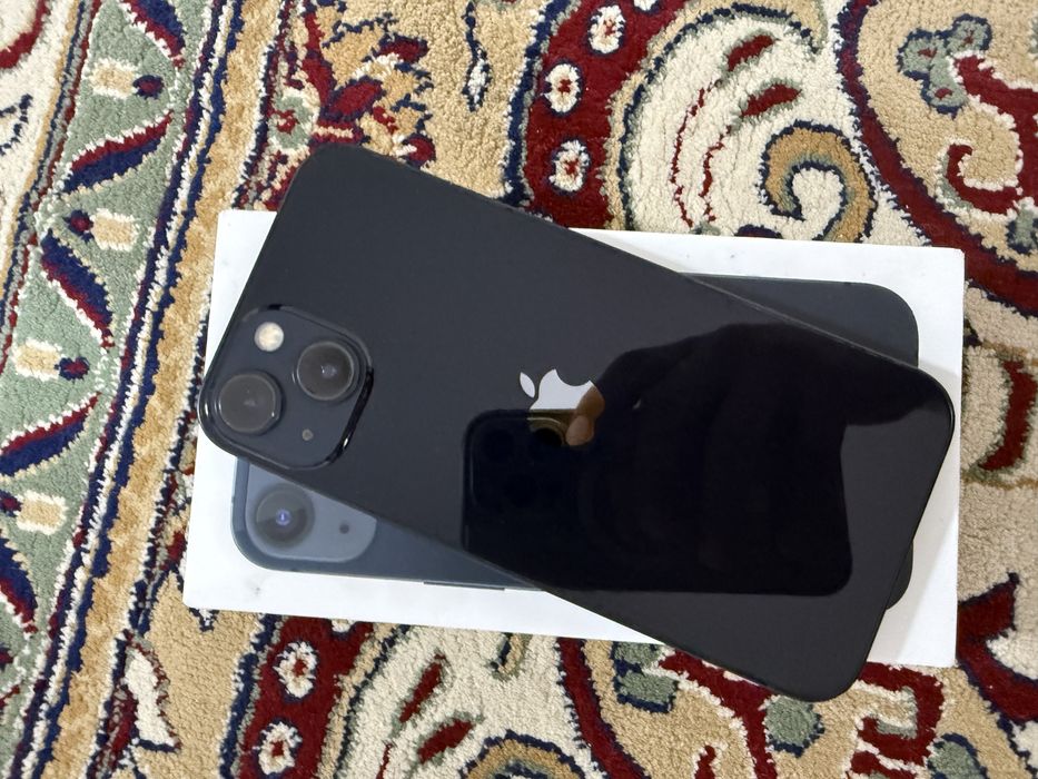 Iphone 13 Айфон 13