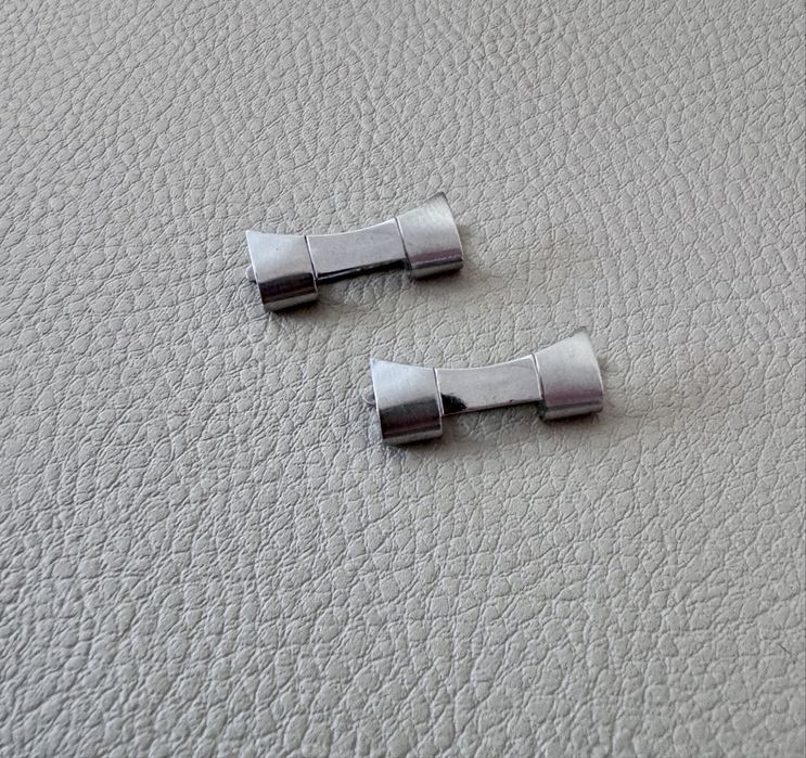 Catarama clasp Rolex, fluturi , Bvlgari