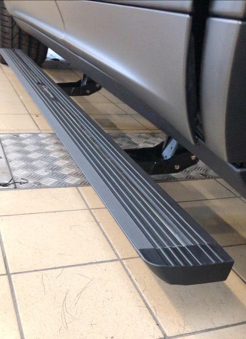 Електроний пароги lipmotors c16