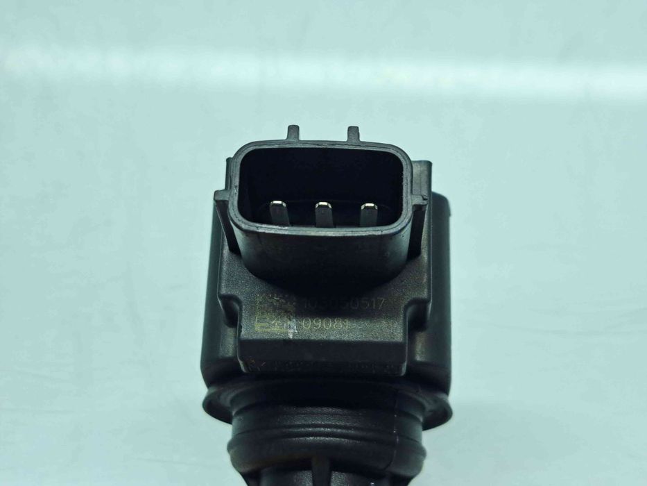 Bobina inductie  Dacia Logan 2 [Fabr 2012-2020] 224332428R 0.9 TCe H4B
