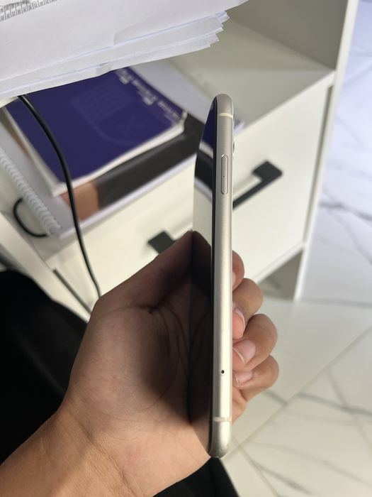 Айфон 11 iphone 11 64гб