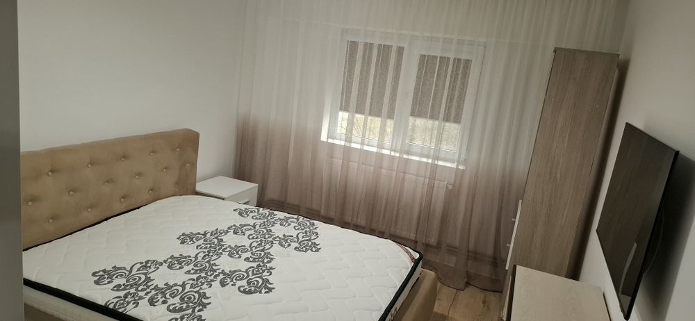 Apart.2 camere de inchiriat