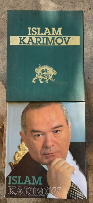 Книги для офисов для коллекции Цены разные