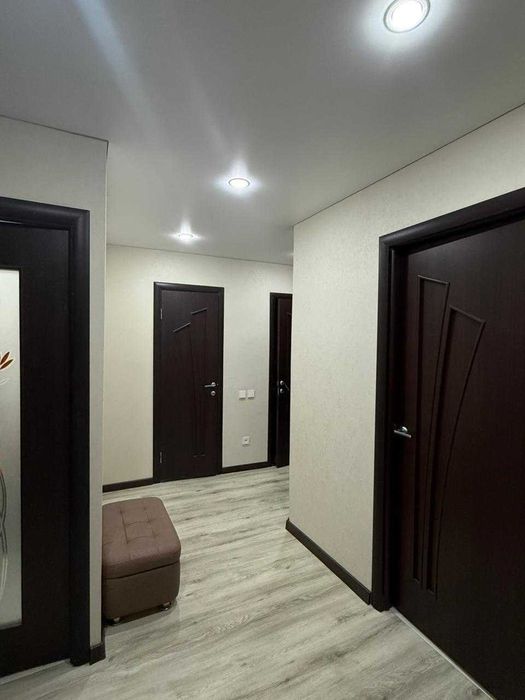 Продам  квартиру