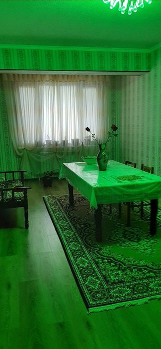 Квартира дом продаётся