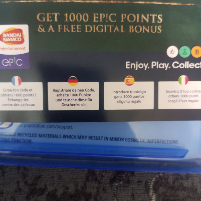 игра elden ring на ps 5