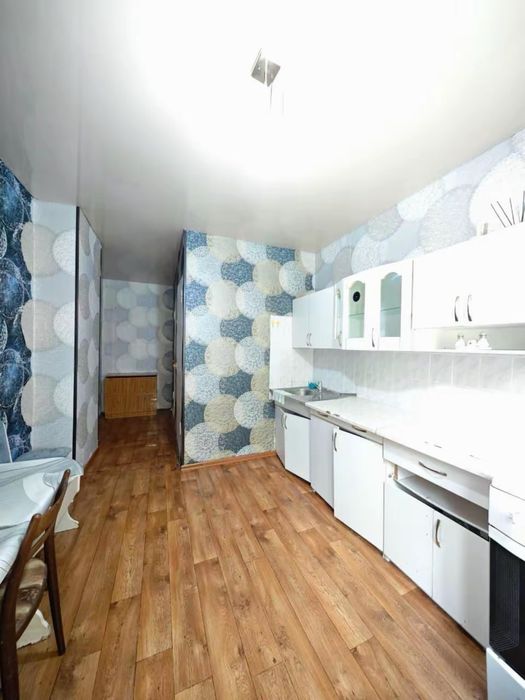 Продажа 2комнатной квартиры