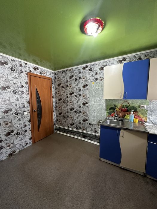 Частный дом район Мясокомбинат