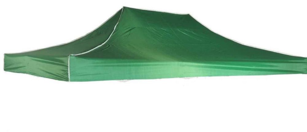 Acoperis prelata Cort Pavilion 2x2 3x3 3x4.5 3x6 m Impermeabila gross