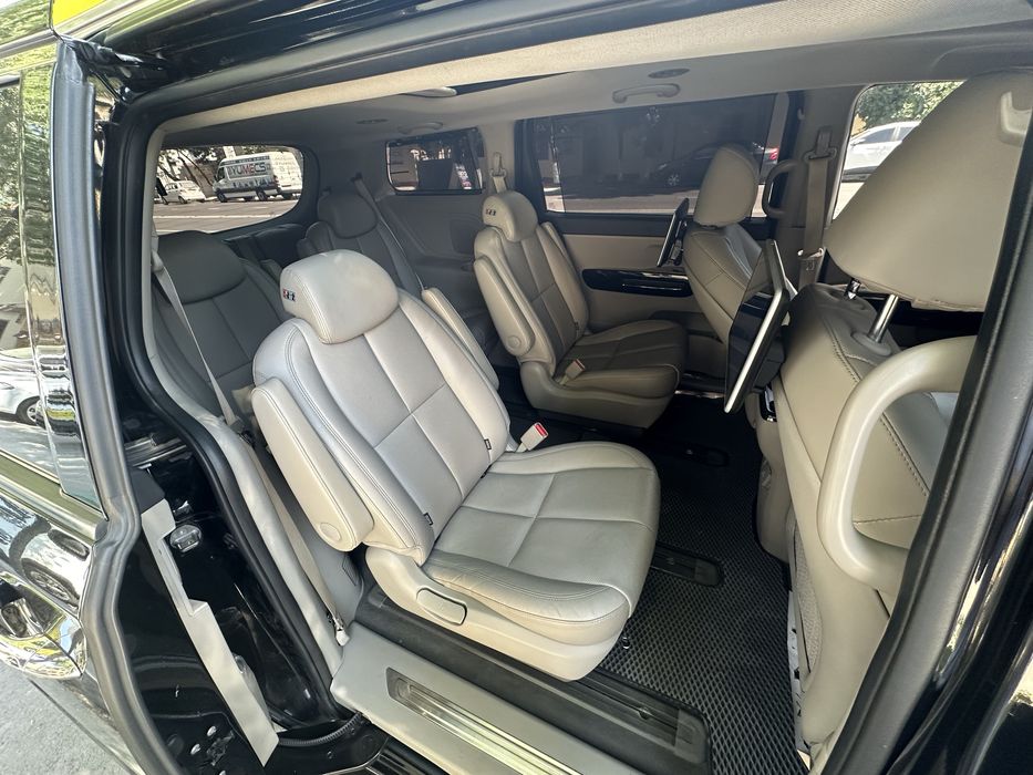 Такси в горы, амирсой, билдирсой, чимён, юсуфхона, чорвок, бочка.