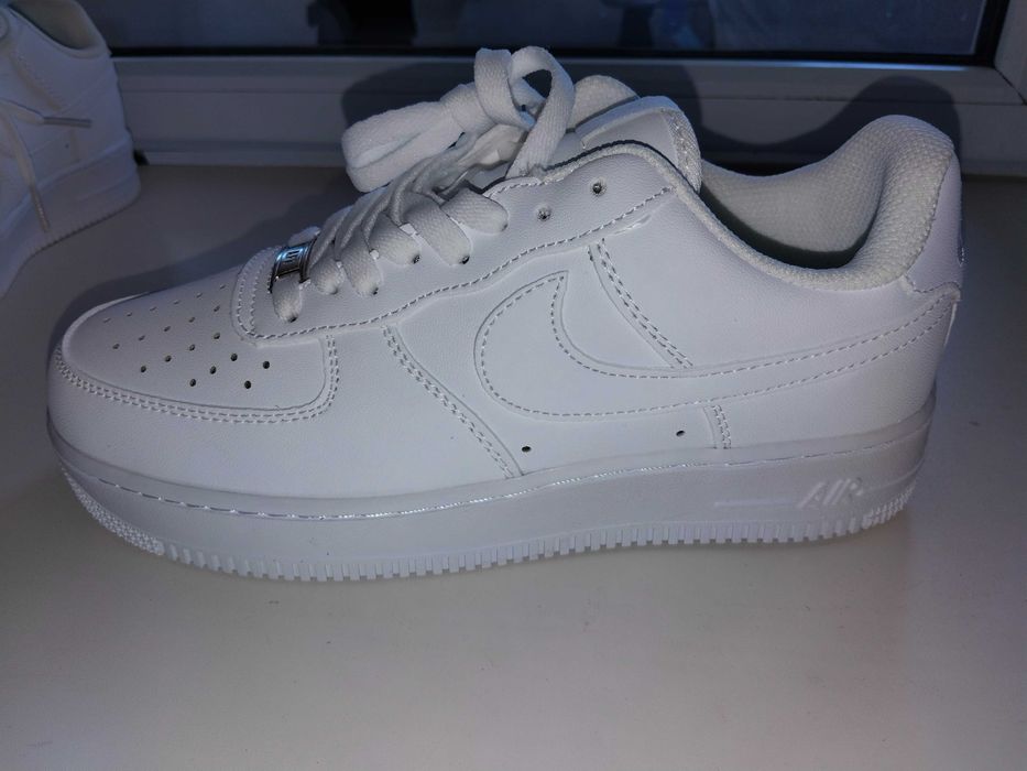 Nike air force 1 low