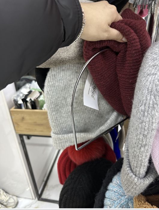 Оборудовние  для магазина