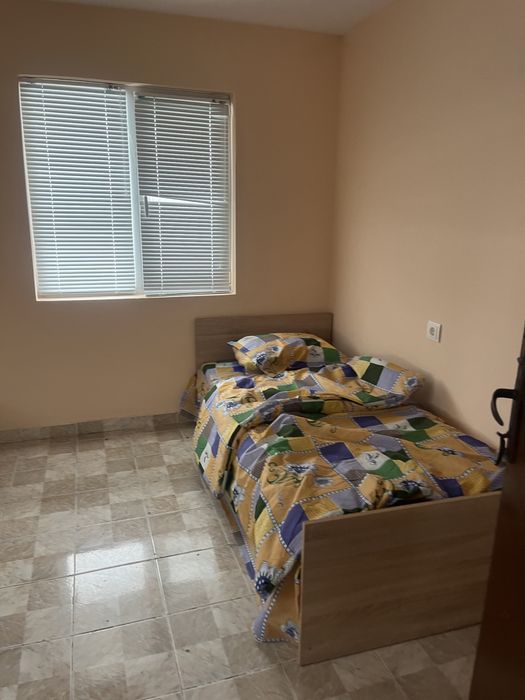 Дава се под наем Къща в София, Орландовци - 160 кв.м за 7.65 € - Снимка #14