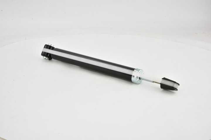 Комплект Амортизаторов Nexia 3