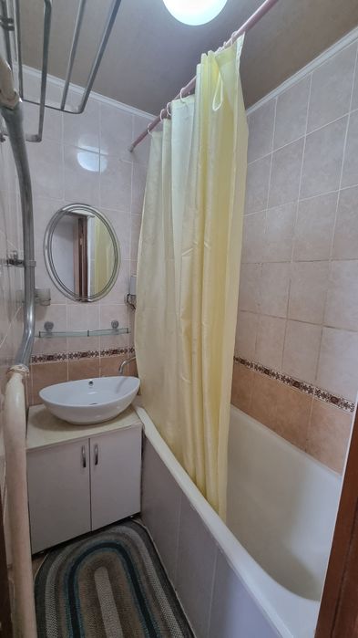 Чиланзар 23 квартал 2(3) комнаты 5/5