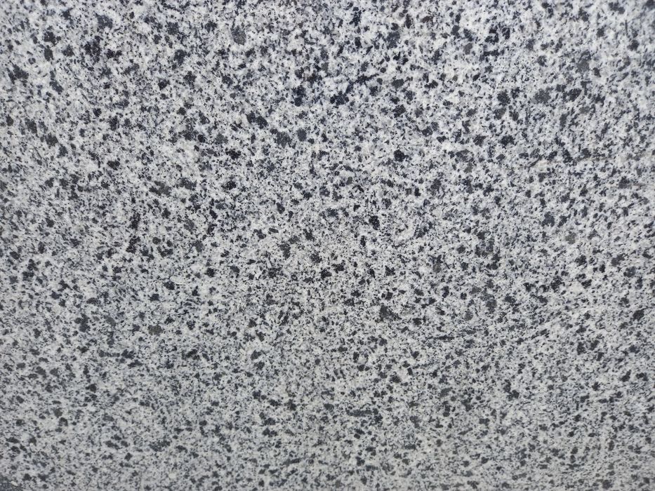 Reducerede 50% reducere,la glafuri din marmura si granit..