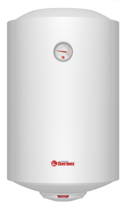 Продам водонагреватель Thermex TitaniumHeat 80 V (белый)