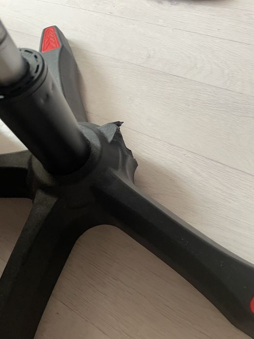 продам кресло компьютерное