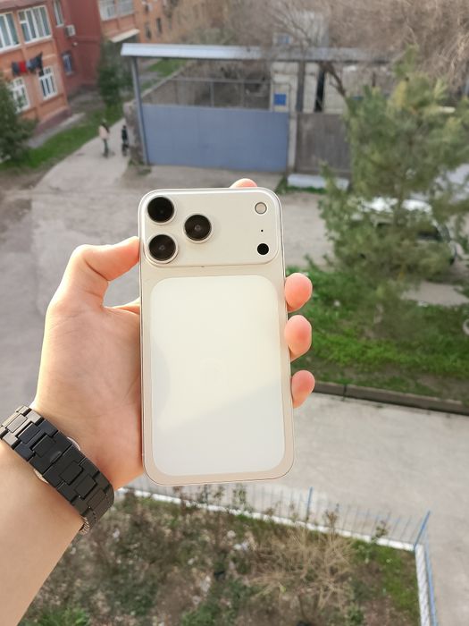 iphone idiyal xolati yaxwi