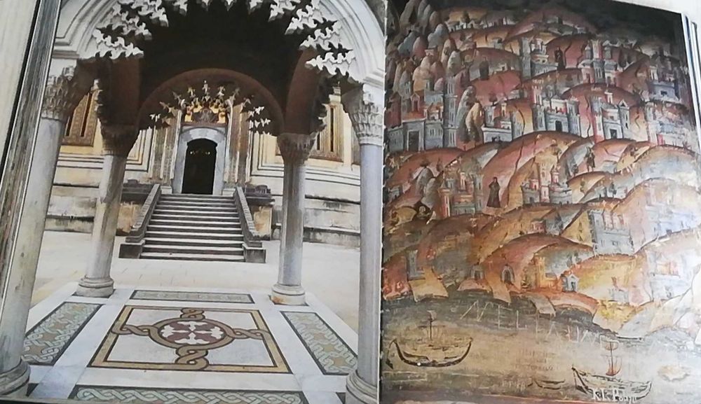 Album Romania de colectie