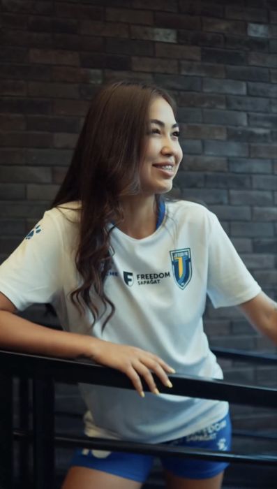 Видеограф, мобилограф