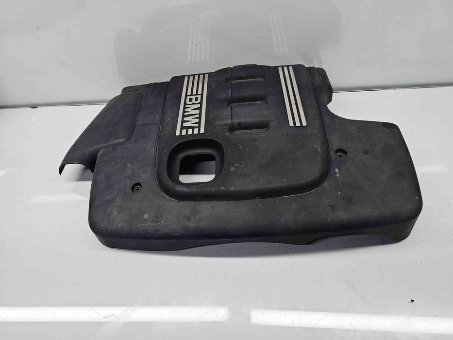 Capac motor  Bmw 3 (E90) [Fabr 2005-2011] 7789006 2.0 M47D20 90KW / 12
