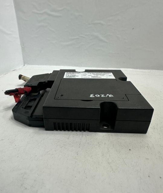 Modul telefon A2038206926