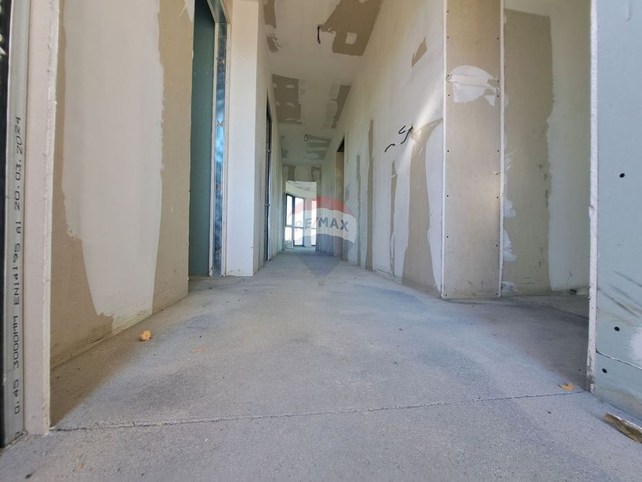 Продава се Къща в с. Кичево, Област Варна - 162 кв.м за 815 €/кв.м - Снимка #5