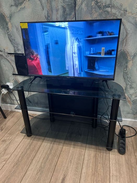 Тумба под телевизор