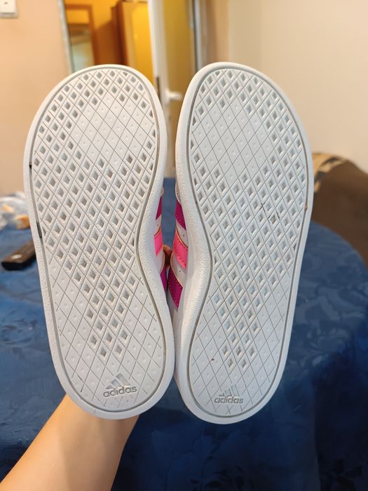 Adidas 31  номер