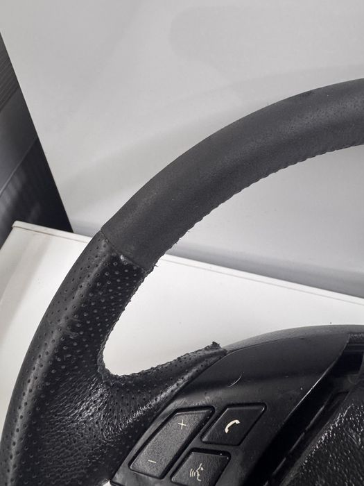 Volan bmw de vanzare