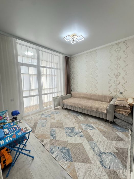 Продам квартиру гагарина