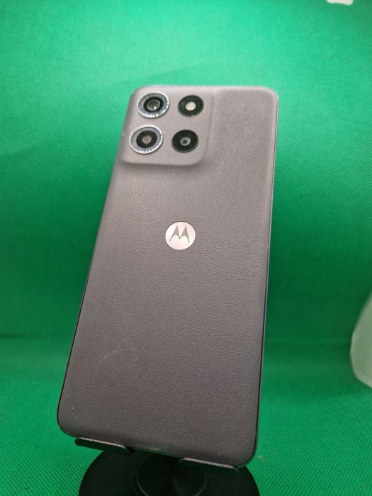 Motorola G15 256/8gb•Amanet Lazar Crangasi•55329