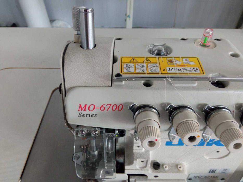 Продавам шевни машини