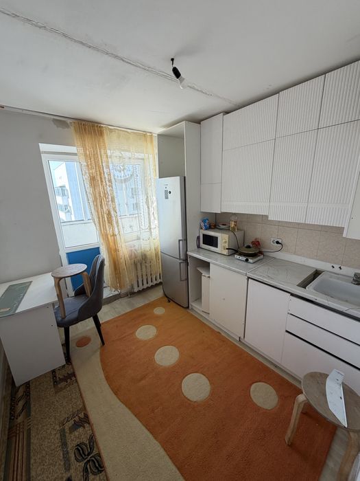 Аренда квартиры кв