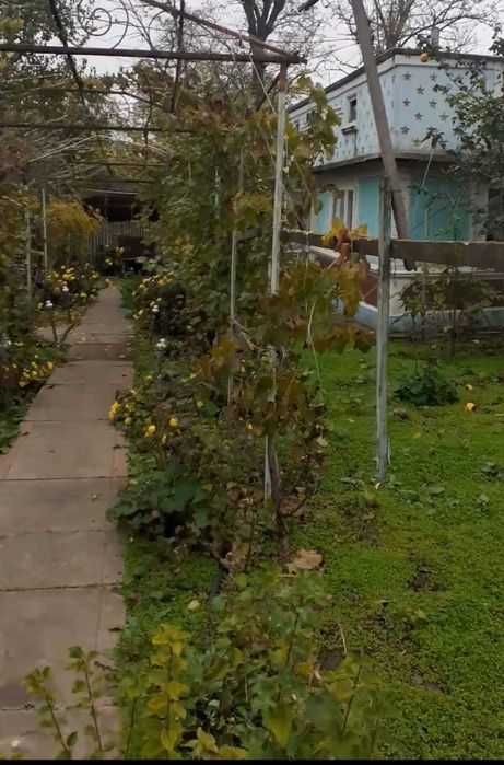 Casa canzare zona neinundabilă cudalbi