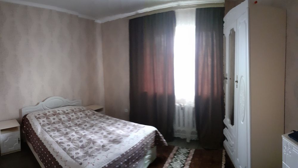 Продается дом за городом